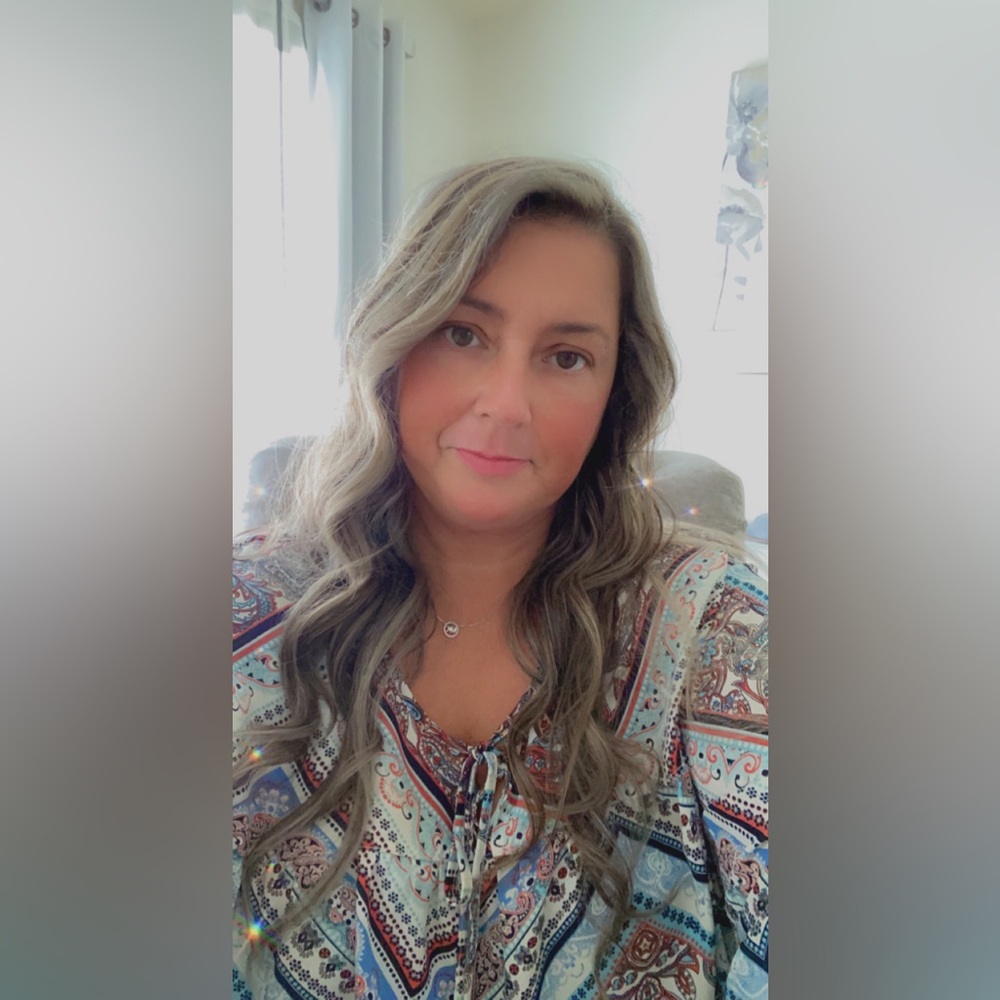 💕Meet the Sellers💕